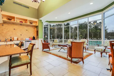 50 Ocoee Dr, Bluffton, SC 29910 photo 28