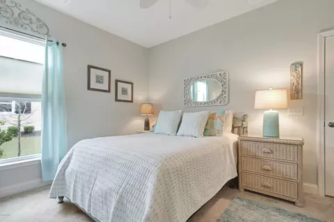 50 Ocoee Dr, Bluffton, SC 29910 photo 21