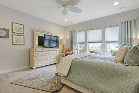50 Ocoee Dr, Bluffton, SC 29910 photo 17