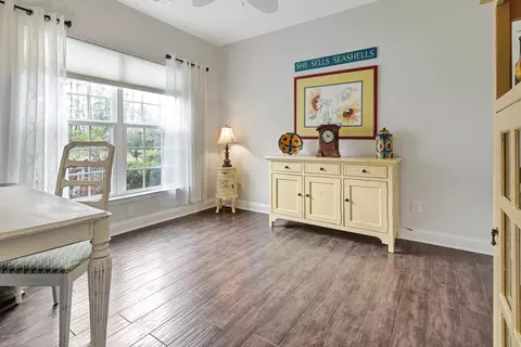 50 Ocoee Dr, Bluffton, SC 29910 photo 10