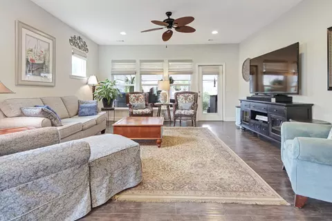 50 Ocoee Dr, Bluffton, SC 29910 photo 11