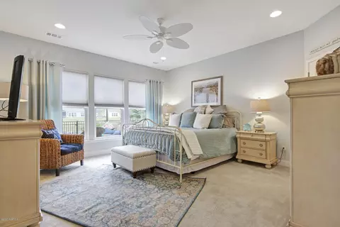 50 Ocoee Dr, Bluffton, SC 29910 photo 16