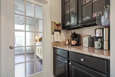 50 Ocoee Dr, Bluffton, SC 29910 photo 14