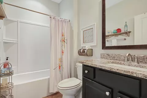 50 Ocoee Dr, Bluffton, SC 29910 photo 20