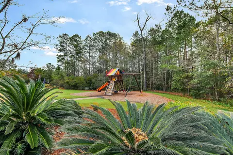 50 Ocoee Dr, Bluffton, SC 29910 photo 33