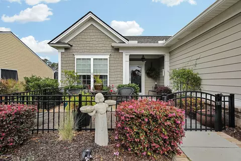 50 Ocoee Dr, Bluffton, SC 29910 photo 4