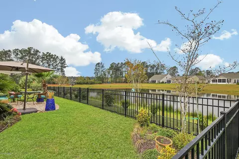 50 Ocoee Dr, Bluffton, SC 29910 photo 7