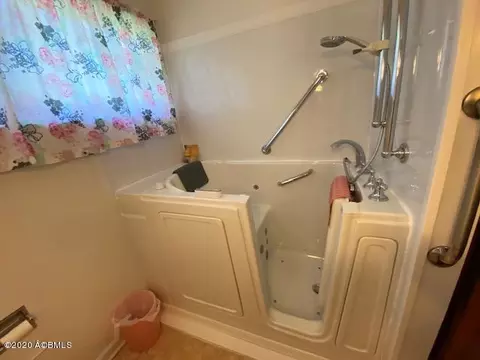 115 Harriett St, Hampton, SC 29924 photo 9