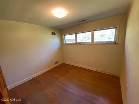 115 Harriett St, Hampton, SC 29924 photo 7