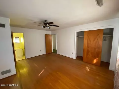 115 Harriett St, Hampton, SC 29924 photo 11