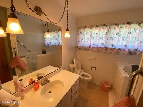 115 Harriett St, Hampton, SC 29924 photo 8