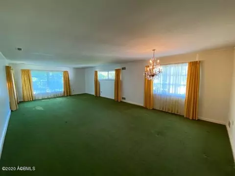 115 Harriett St, Hampton, SC 29924 photo 3