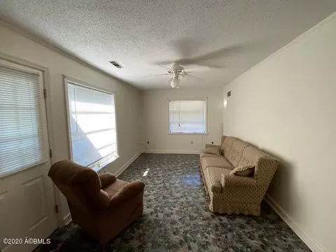 115 Harriett St, Hampton, SC 29924 photo 5