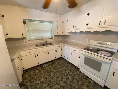 115 Harriett St, Hampton, SC 29924 photo 4