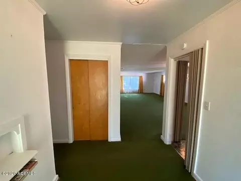 115 Harriett St, Hampton, SC 29924 photo 2