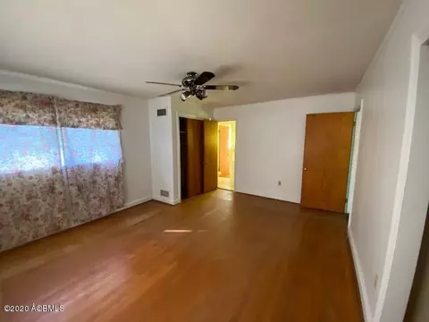 115 Harriett St, Hampton, SC 29924 photo 12