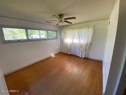 115 Harriett St, Hampton, SC 29924 photo 10