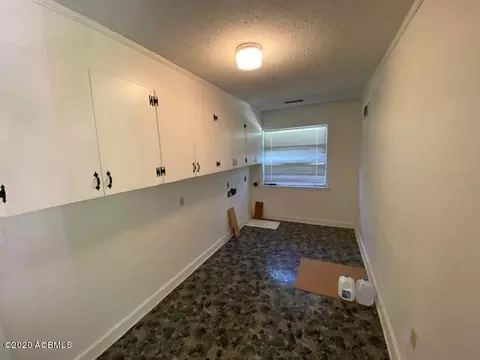 115 Harriett St, Hampton, SC 29924 photo 6