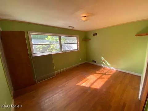 115 Harriett St, Hampton, SC 29924 photo 13