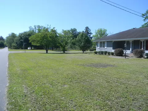 201 Ginn Altman Ave, Hampton, SC 29924 photo 2