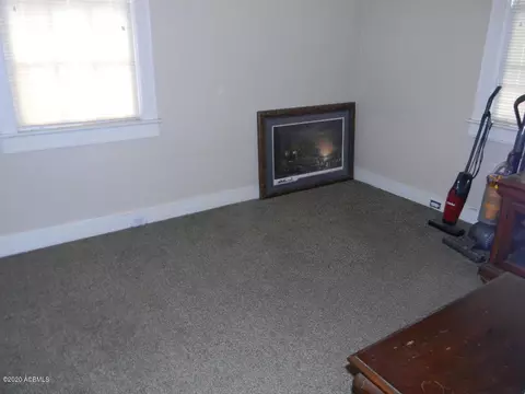 204 Everett St, Hampton, SC 29924 photo 5