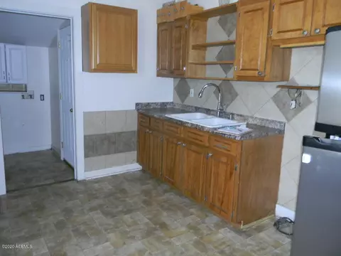 204 Everett St, Hampton, SC 29924 photo 3