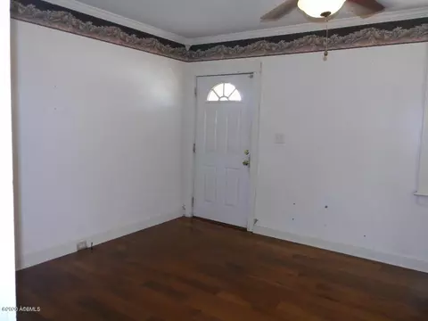 204 Everett St, Hampton, SC 29924 photo 6