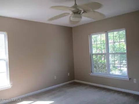 10 Longleaf Ct, Bluffton, SC 29910 photo 29