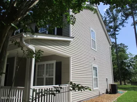 10 Longleaf Ct, Bluffton, SC 29910 photo 3