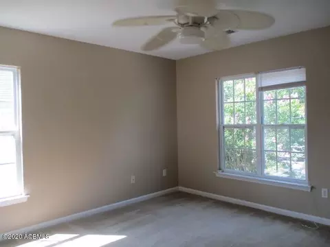 10 Longleaf Ct, Bluffton, SC 29910 photo 27