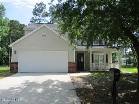 10 Longleaf Ct, Bluffton, SC 29910 photo 2