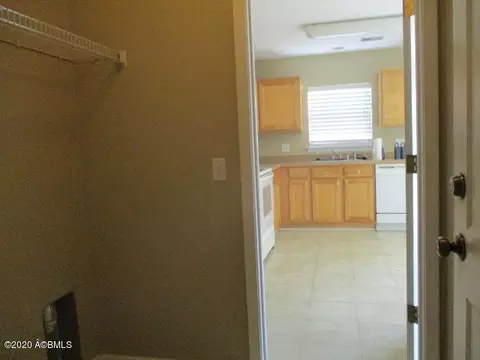 10 Longleaf Ct, Bluffton, SC 29910 photo 13