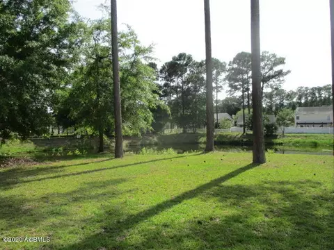 10 Longleaf Ct, Bluffton, SC 29910 photo 32