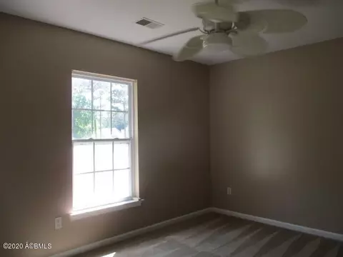 10 Longleaf Ct, Bluffton, SC 29910 photo 25