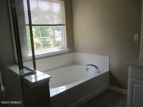 10 Longleaf Ct, Bluffton, SC 29910 photo 22