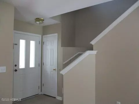 10 Longleaf Ct, Bluffton, SC 29910 photo 7