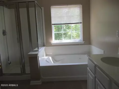 10 Longleaf Ct, Bluffton, SC 29910 photo 21