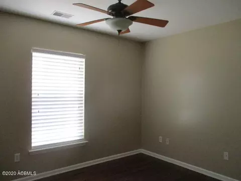 10 Longleaf Ct, Bluffton, SC 29910 photo 15
