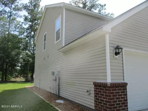10 Longleaf Ct, Bluffton, SC 29910 photo 5