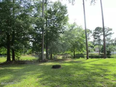 10 Longleaf Ct, Bluffton, SC 29910 photo 30