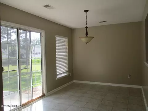 10 Longleaf Ct, Bluffton, SC 29910 photo 9