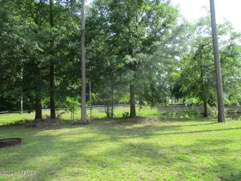 10 Longleaf Ct, Bluffton, SC 29910 photo 31