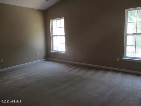 10 Longleaf Ct, Bluffton, SC 29910 photo 20