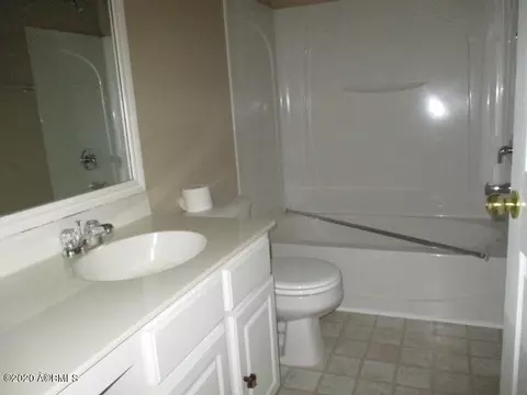 10 Longleaf Ct, Bluffton, SC 29910 photo 18