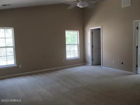 10 Longleaf Ct, Bluffton, SC 29910 photo 19
