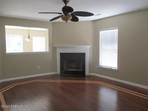 10 Longleaf Ct, Bluffton, SC 29910 photo 6