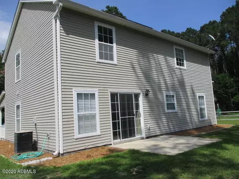 10 Longleaf Ct, Bluffton, SC 29910 photo 4