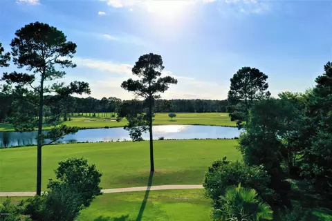 124 Pinecrest Dr, Bluffton, SC 29910 photo 28