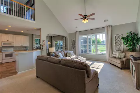 124 Pinecrest Dr, Bluffton, SC 29910 photo 12