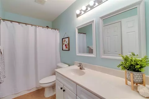 124 Pinecrest Dr, Bluffton, SC 29910 photo 23